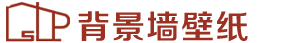 开元ky888网址进入入口(中国)ios/安卓/手机版官方下载移动版