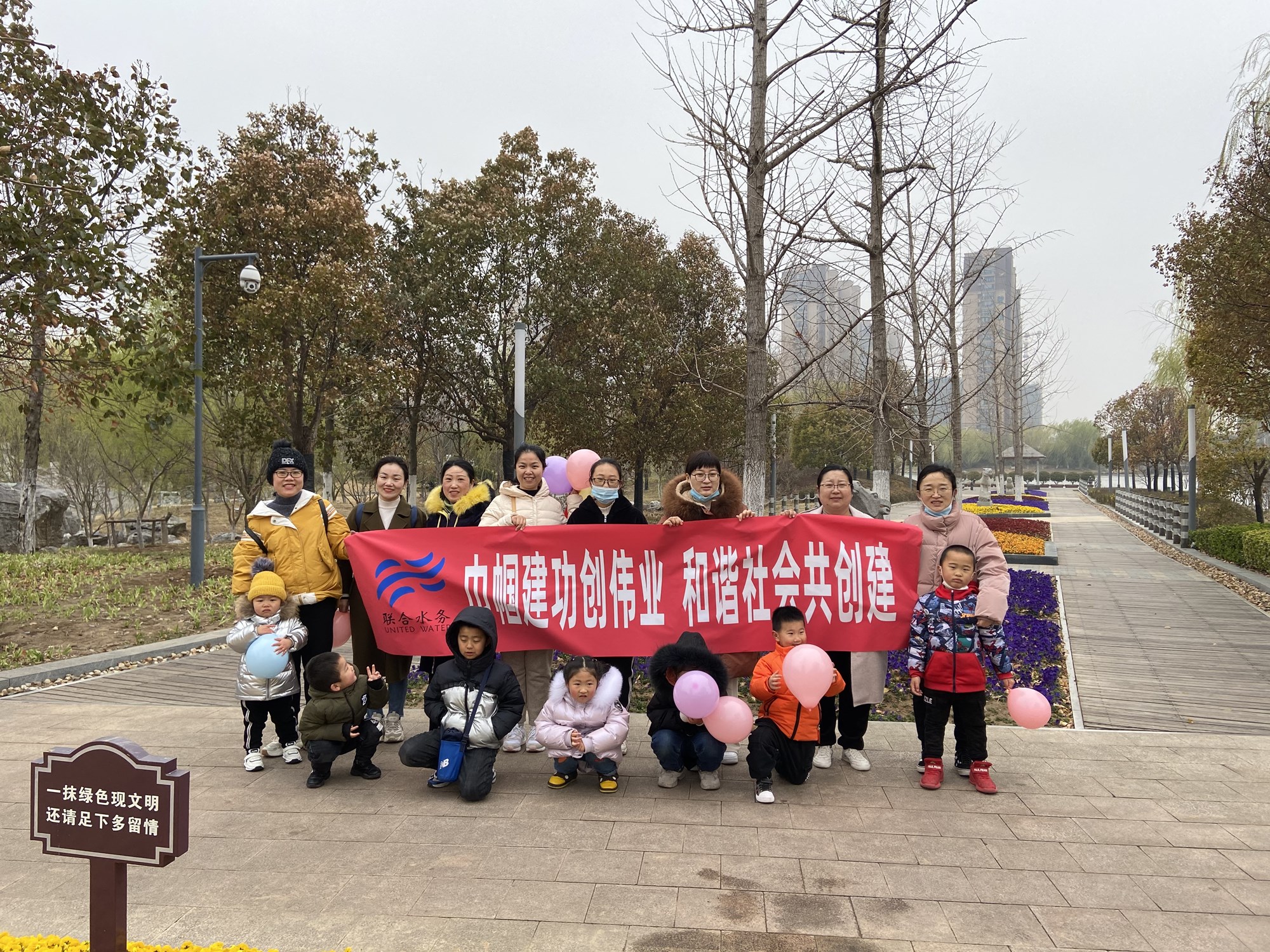 ƽ����pinnacle(�й�����)�ٷ���վ