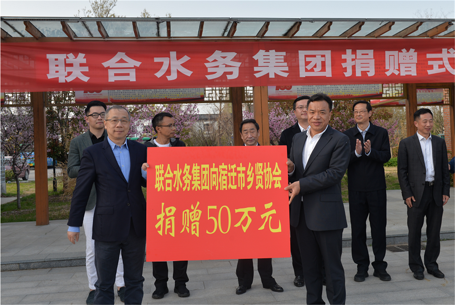 ƽ����pinnacle(�й�����)�ٷ���վ