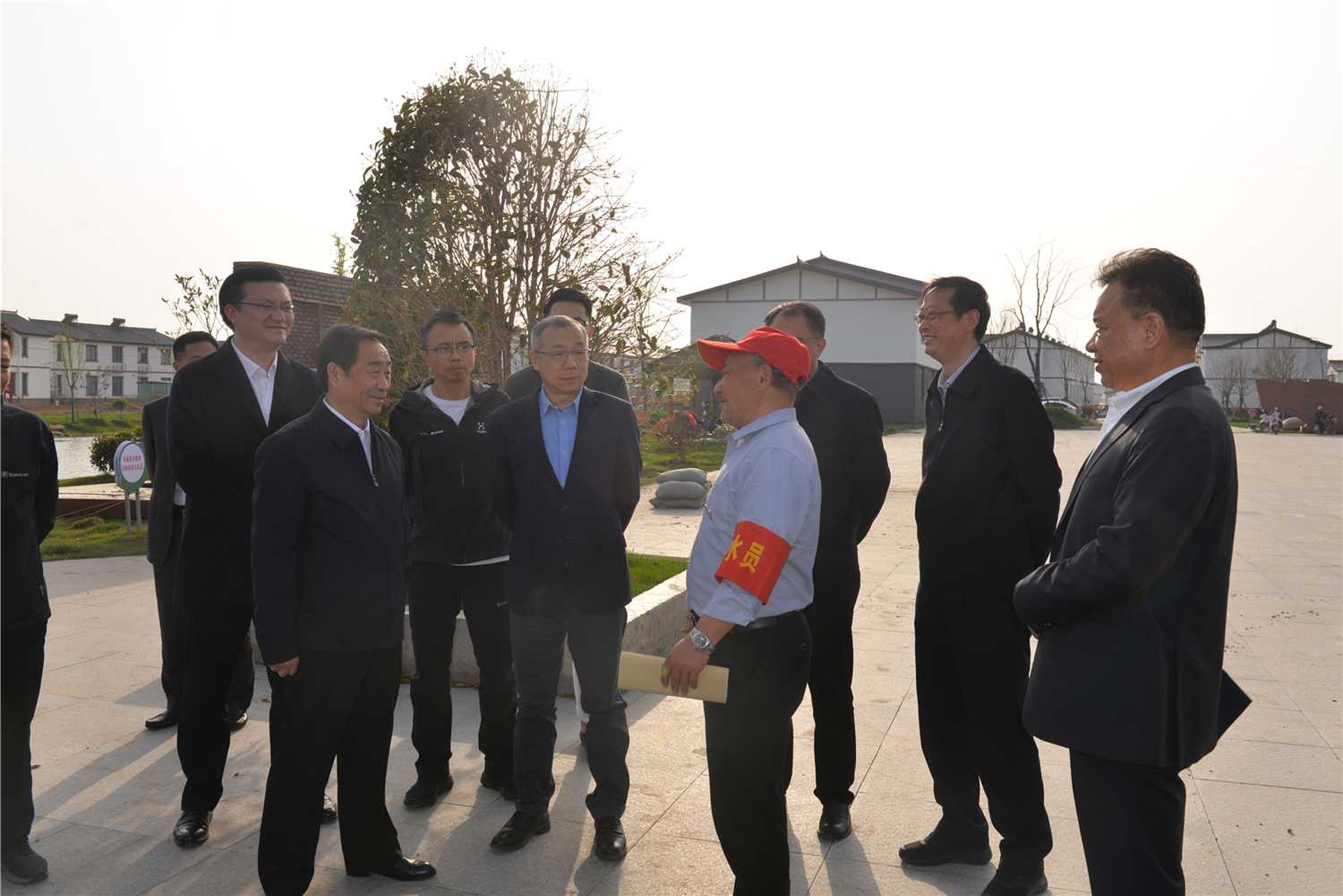 ƽ����pinnacle(�й�����)�ٷ���վ