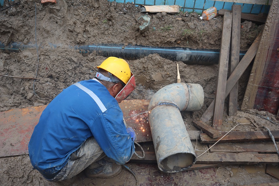 ƽ����pinnacle(�й�����)�ٷ���վ