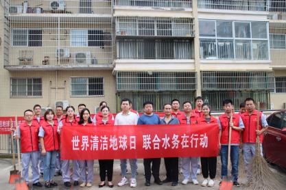 ƽ����pinnacle(�й�����)�ٷ���վ