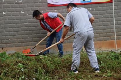 ƽ����pinnacle(�й�����)�ٷ���վ