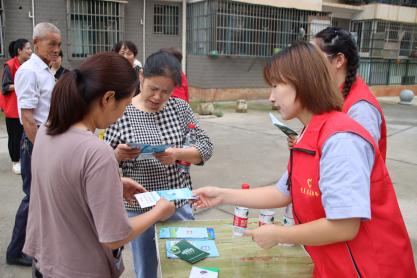 ƽ����pinnacle(�й�����)�ٷ���վ