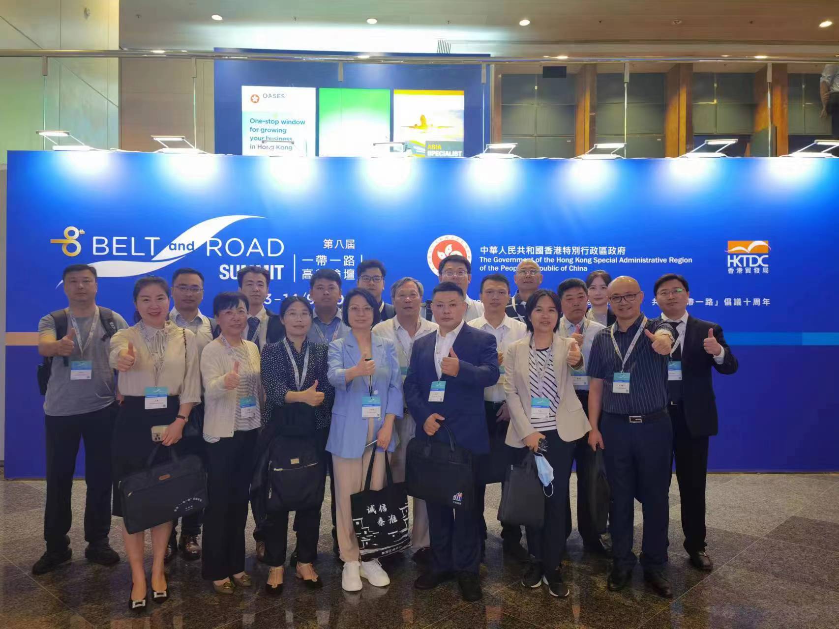 ƽ����pinnacle(�й�����)�ٷ���վ