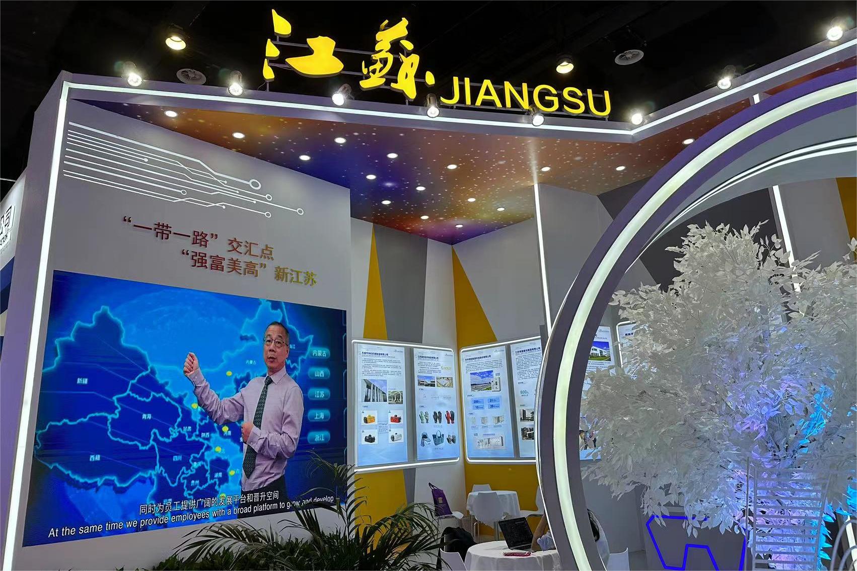 ƽ����pinnacle(�й�����)�ٷ���վ