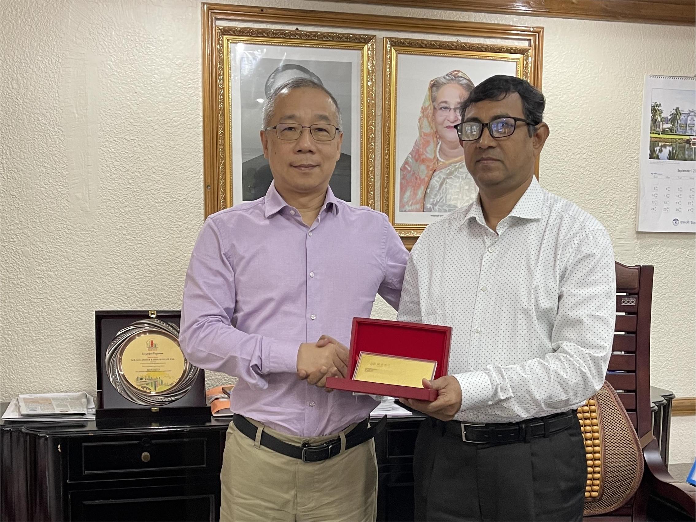 ƽ����pinnacle(�й�����)�ٷ���վ