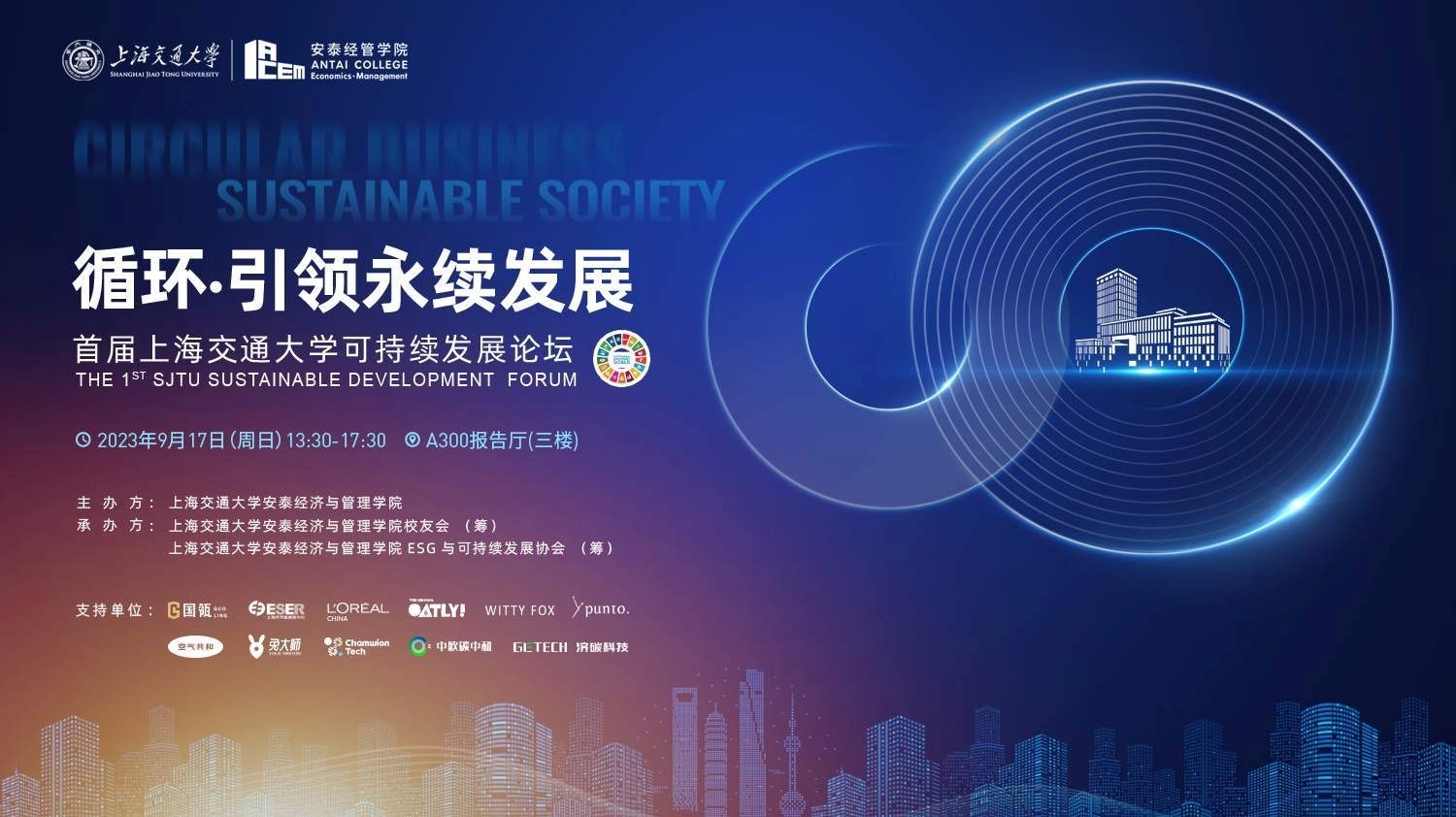 ƽ����pinnacle(�й�����)�ٷ���վ