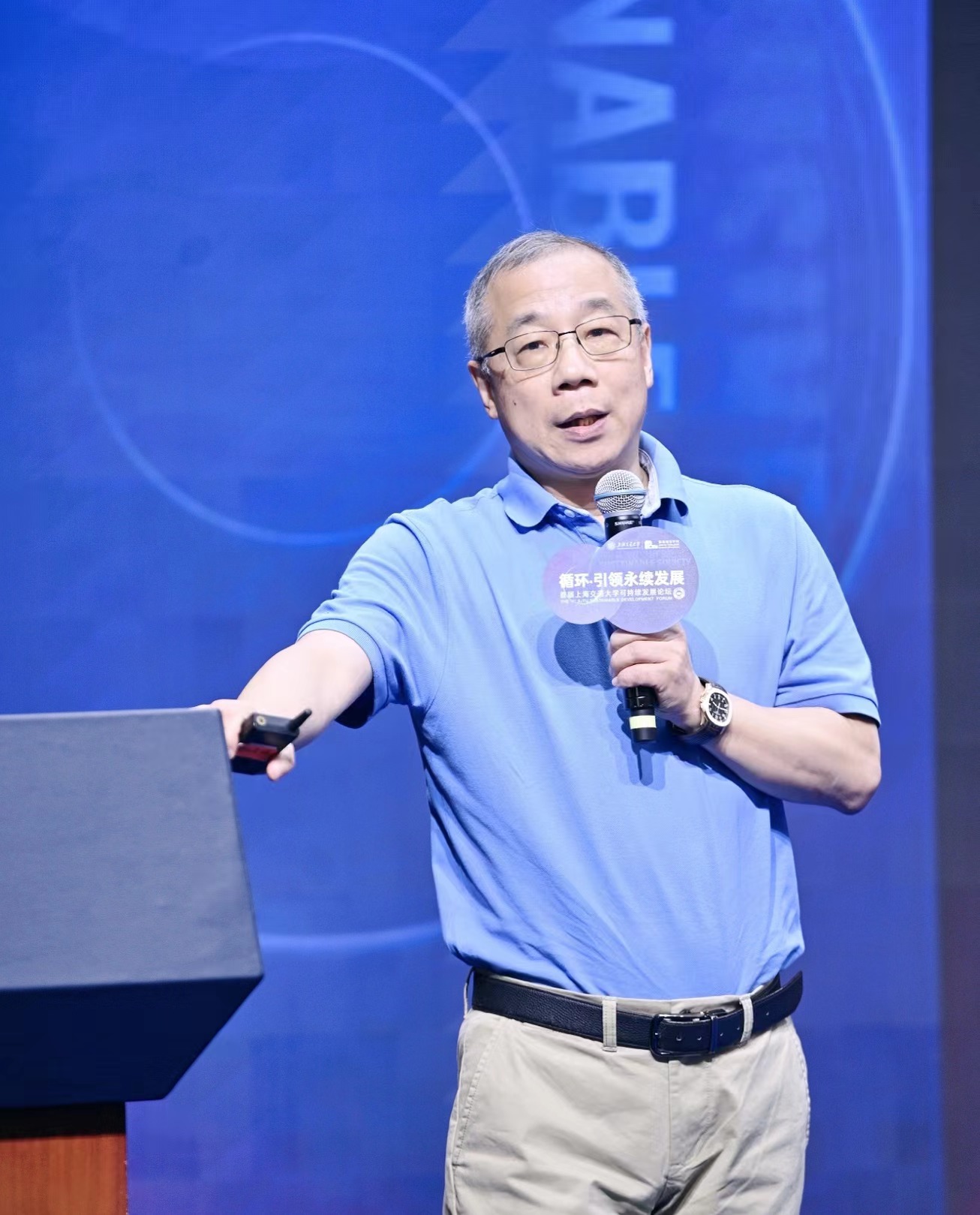 ƽ����pinnacle(�й�����)�ٷ���վ