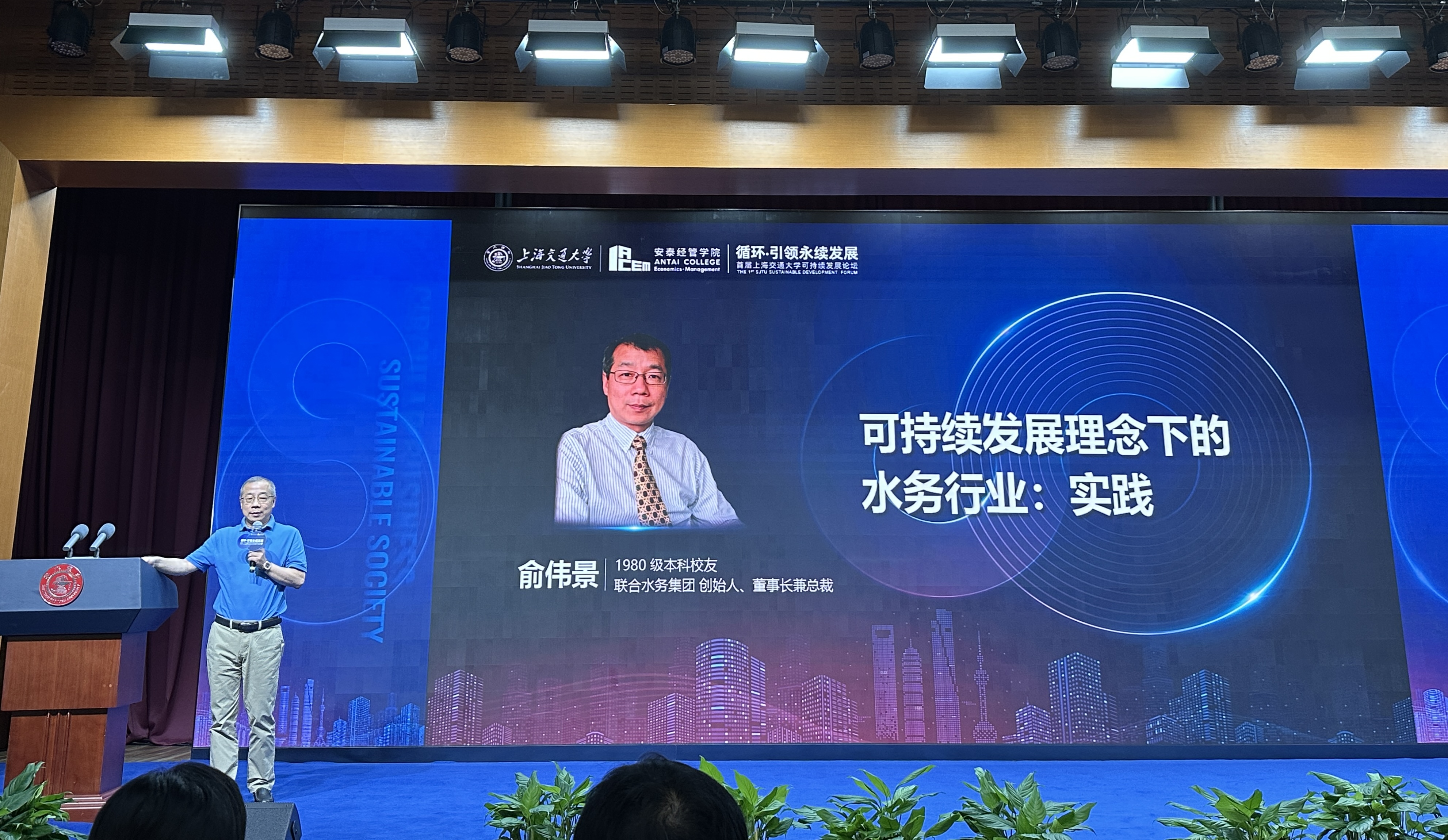 ƽ����pinnacle(�й�����)�ٷ���վ