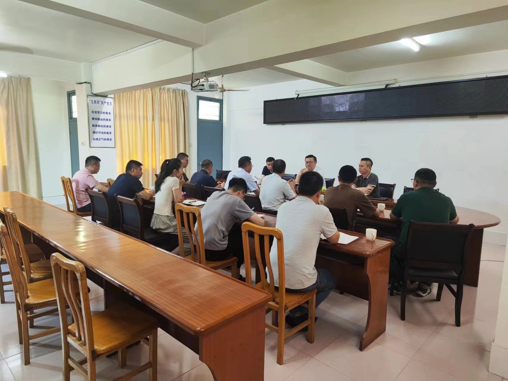 ƽ����pinnacle(�й�����)�ٷ���վ