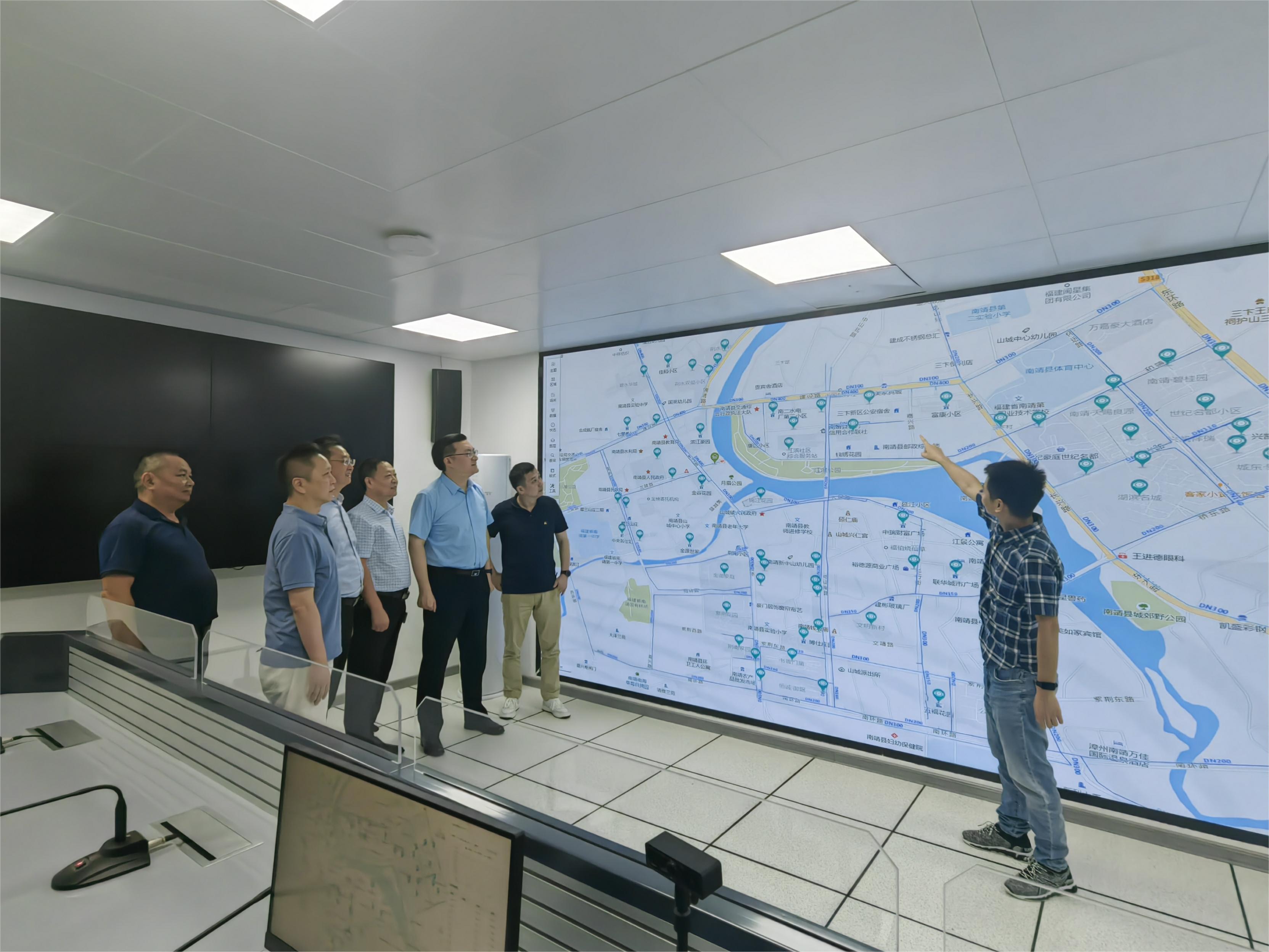 ƽ����pinnacle(�й�����)�ٷ���վ