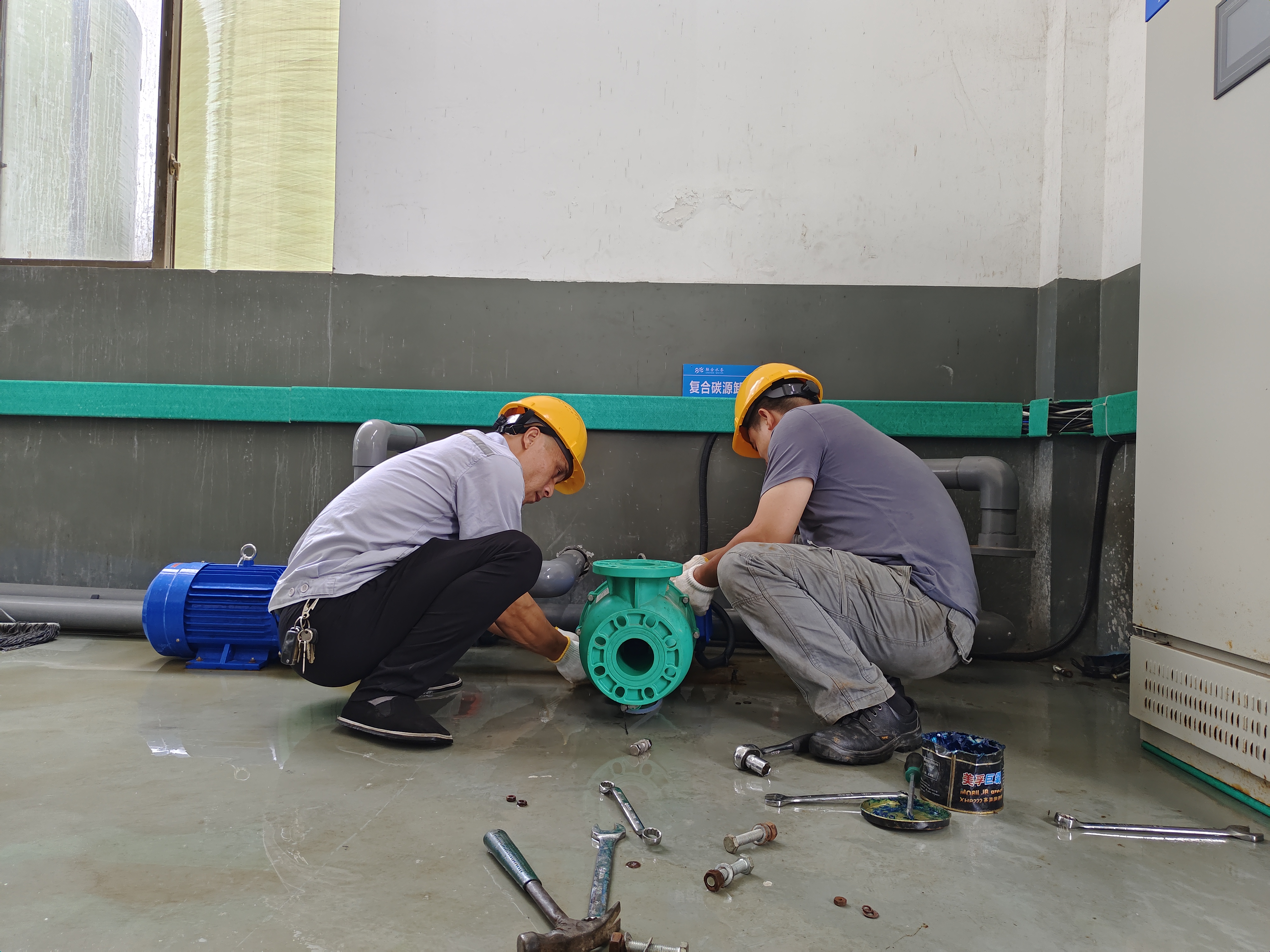 ƽ����pinnacle(�й�����)�ٷ���վ