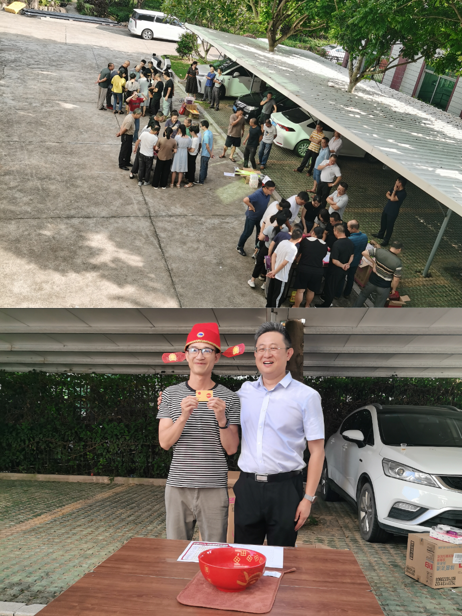 ƽ����pinnacle(�й�����)�ٷ���վ