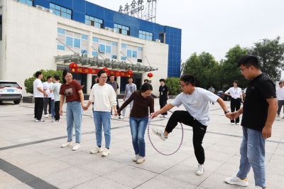 ƽ����pinnacle(�й�����)�ٷ���վ