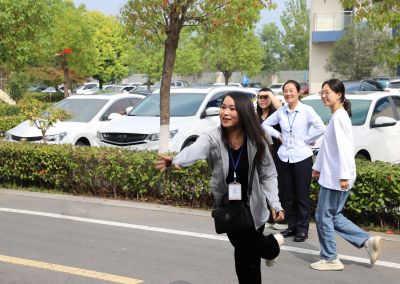 ƽ����pinnacle(�й�����)�ٷ���վ