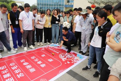 ƽ����pinnacle(�й�����)�ٷ���վ