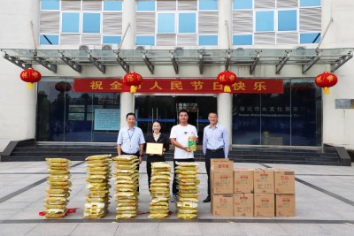 ƽ����pinnacle(�й�����)�ٷ���վ