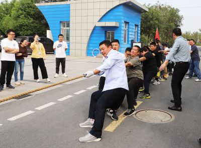 ƽ����pinnacle(�й�����)�ٷ���վ