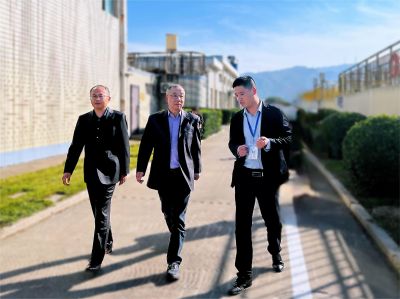 ƽ����pinnacle(�й�����)�ٷ���վ