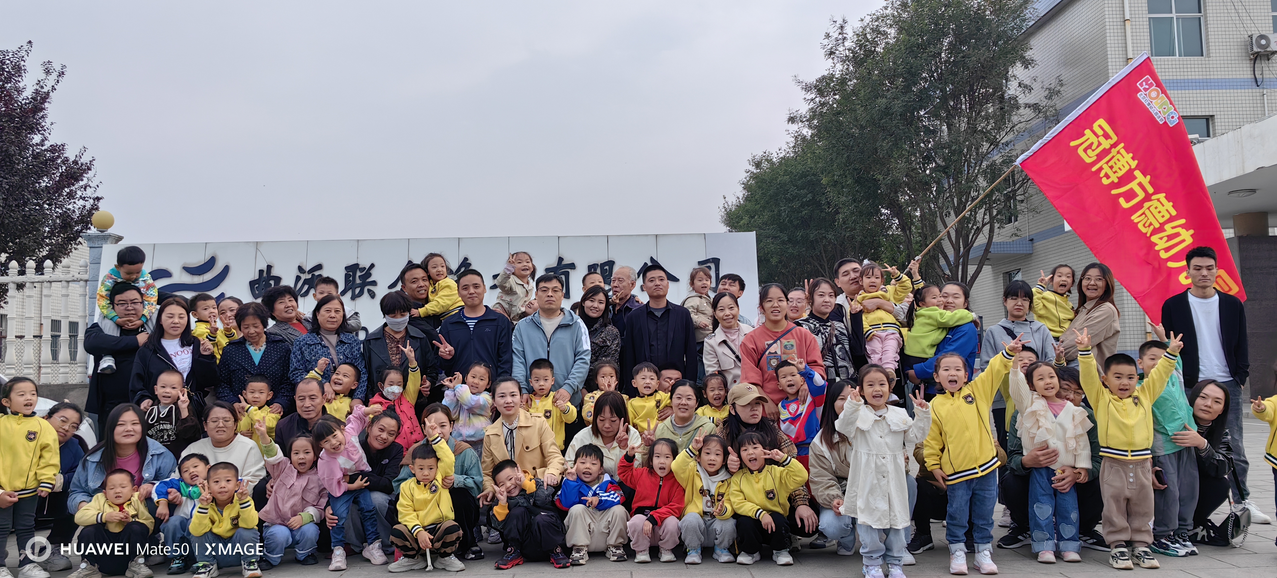 ƽ����pinnacle(�й�����)�ٷ���վ