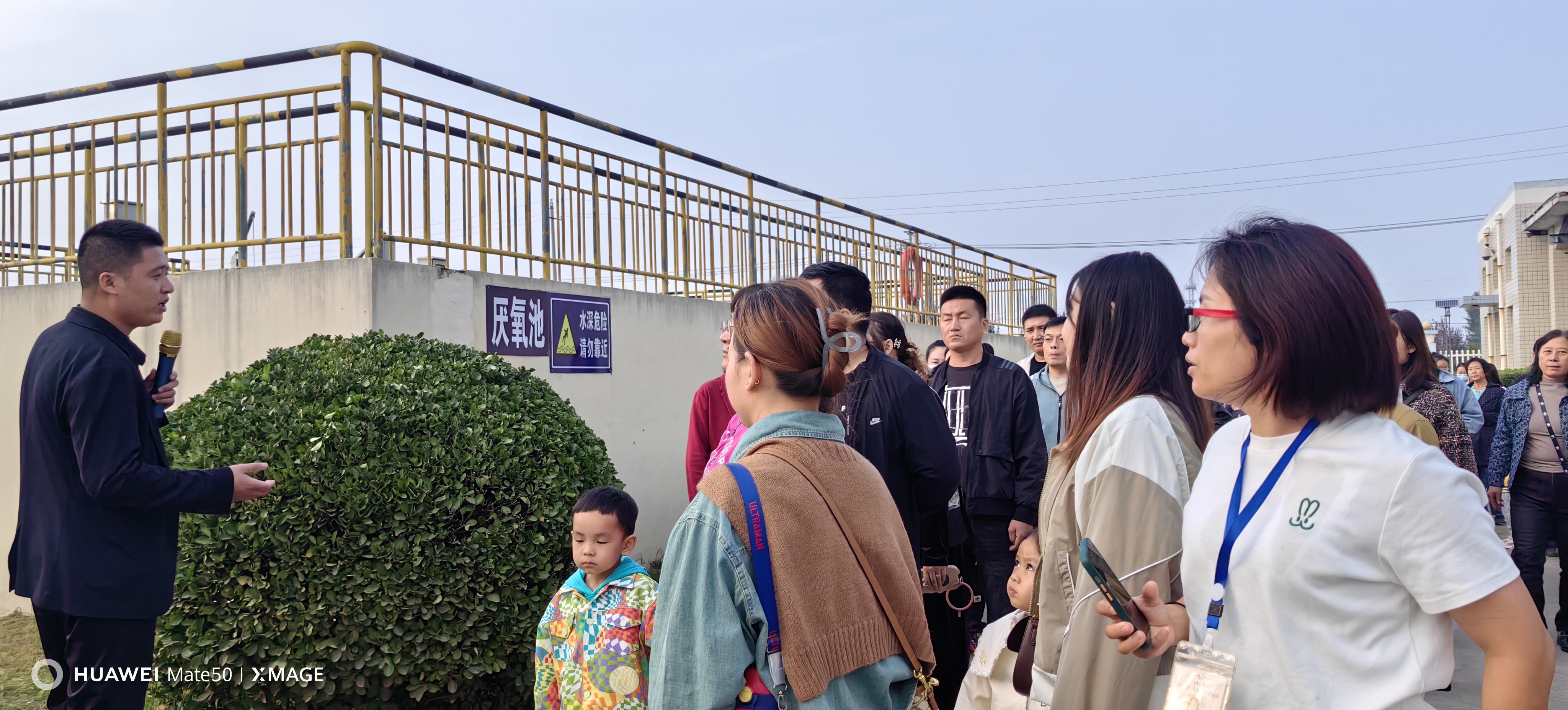 ƽ����pinnacle(�й�����)�ٷ���վ