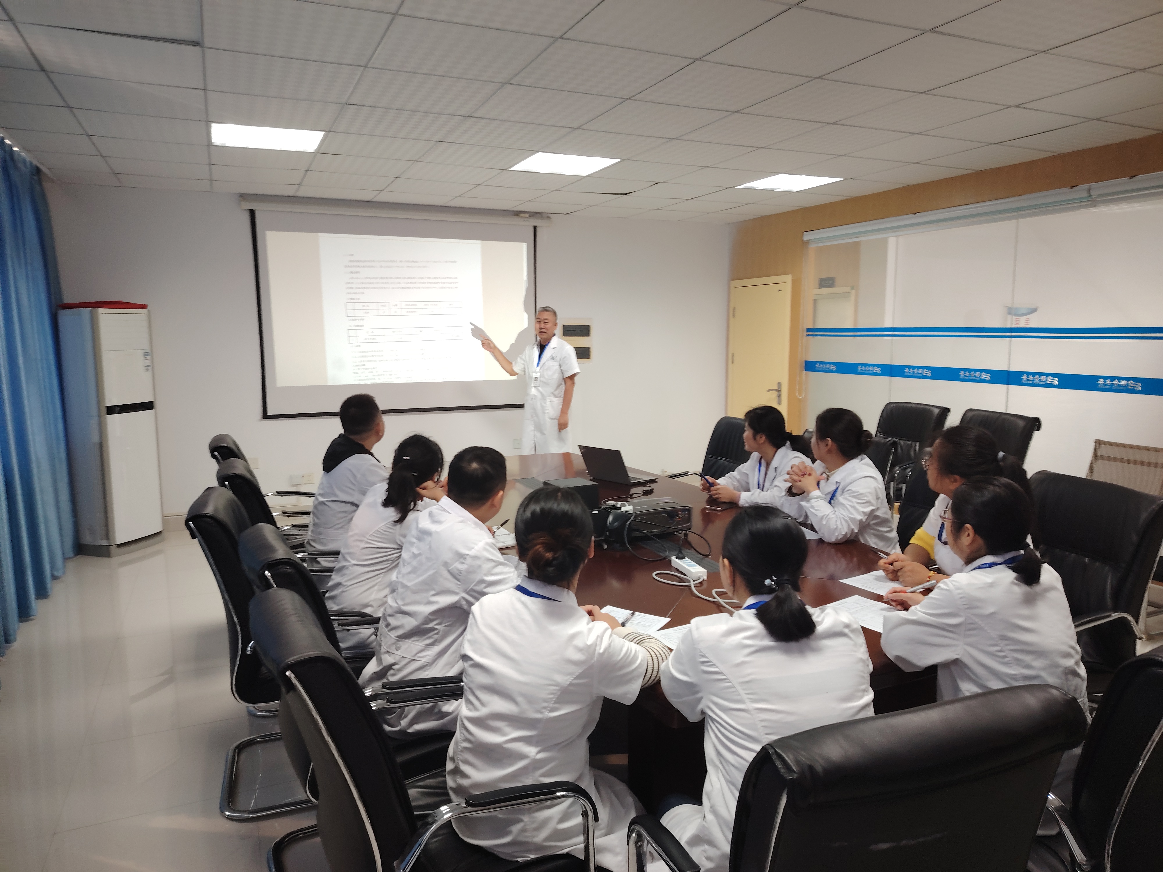 ƽ����pinnacle(�й�����)�ٷ���վ