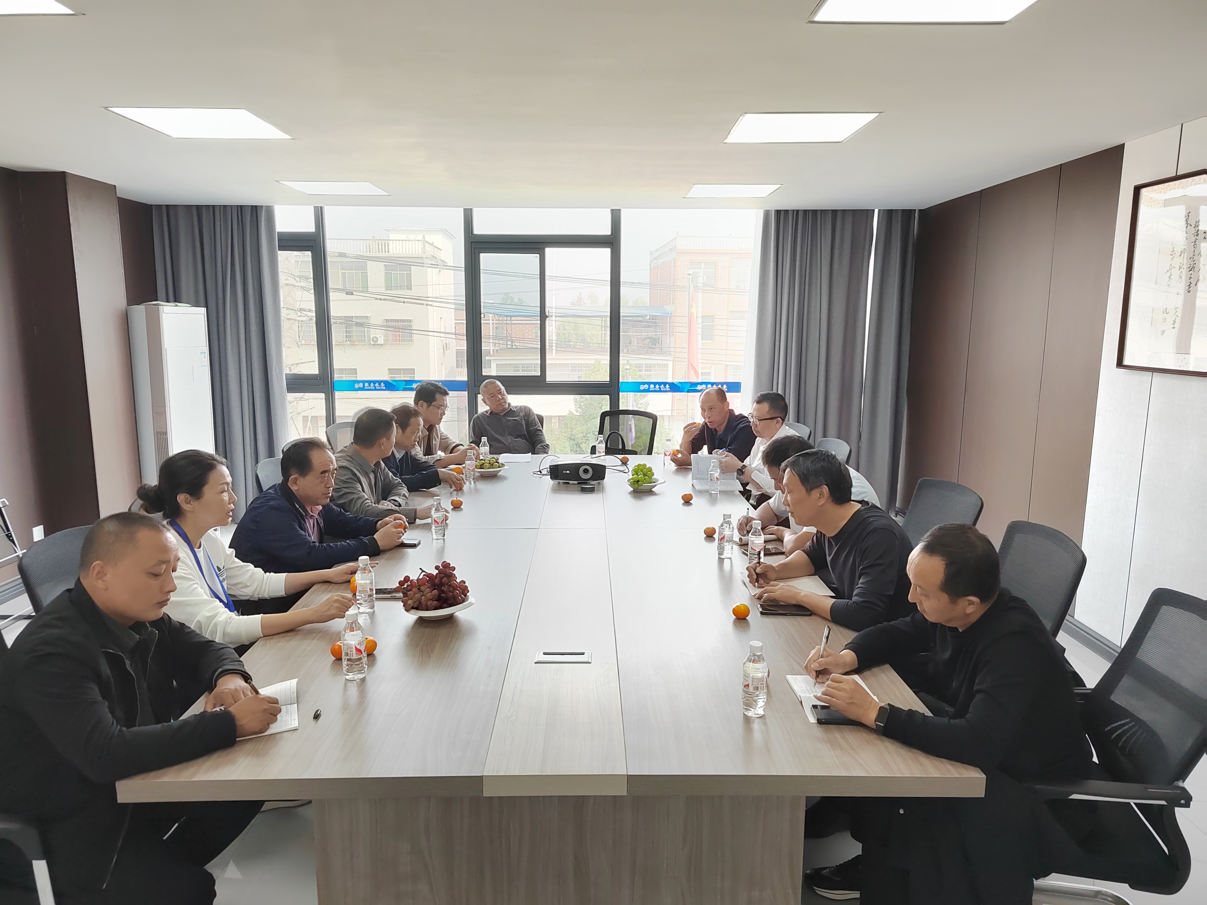 ƽ����pinnacle(�й�����)�ٷ���վ