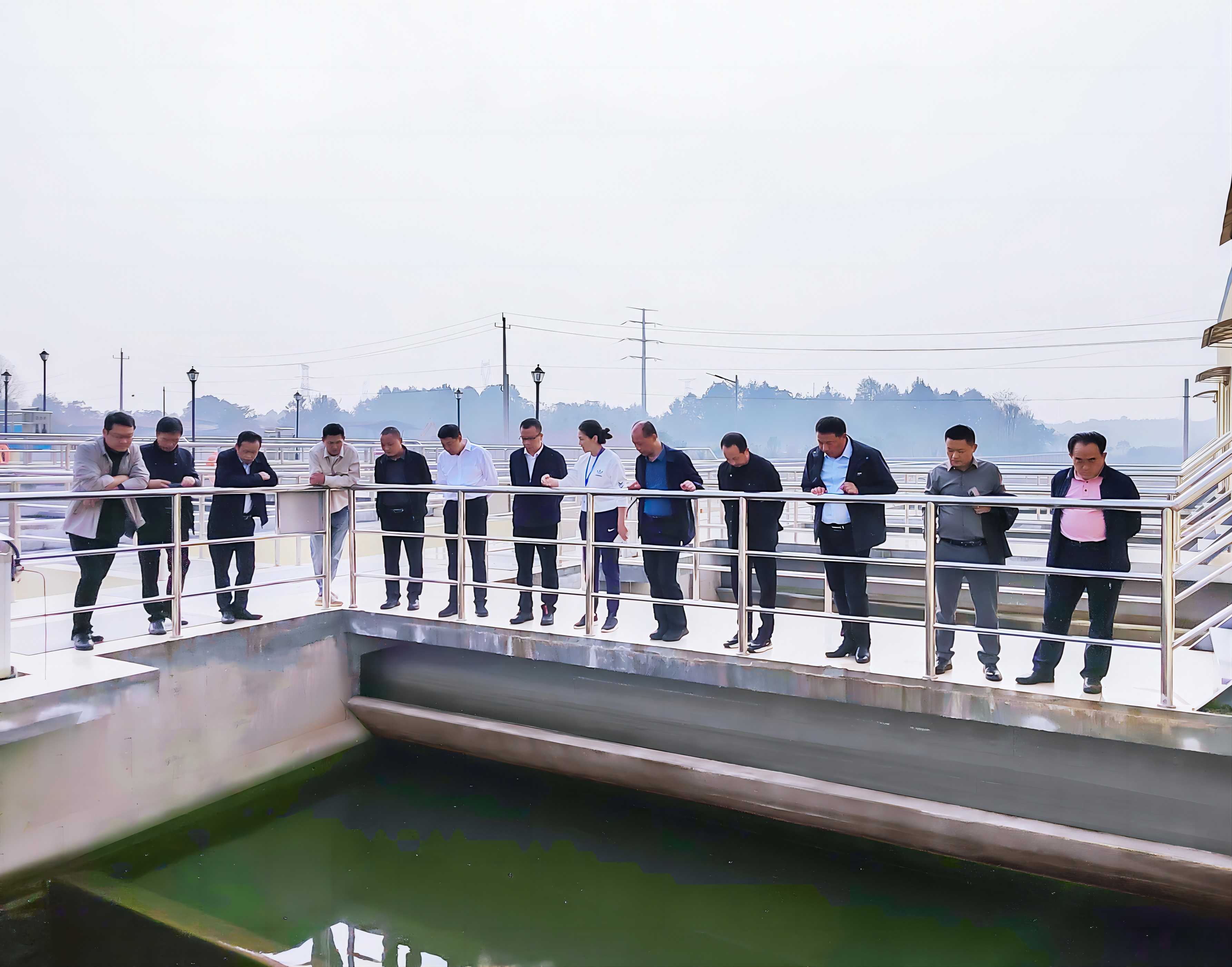 ƽ����pinnacle(�й�����)�ٷ���վ