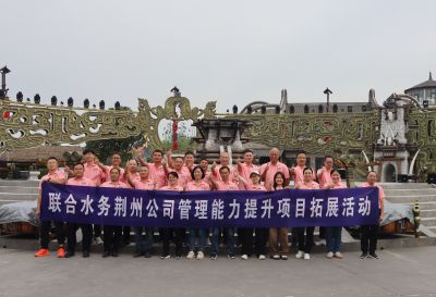 ƽ����pinnacle(�й�����)�ٷ���վ