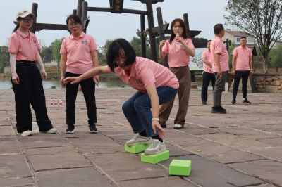 ƽ����pinnacle(�й�����)�ٷ���վ