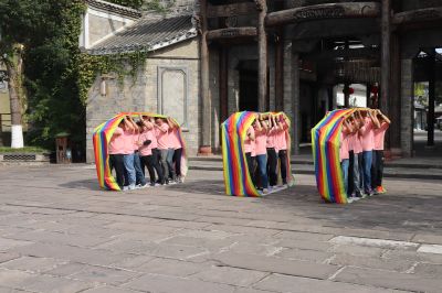 ƽ����pinnacle(�й�����)�ٷ���վ