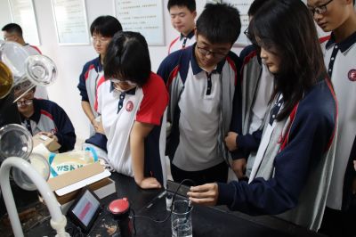 ƽ����pinnacle(�й�����)�ٷ���վ