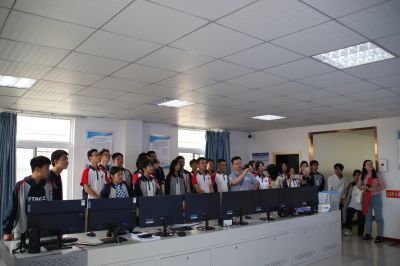 ƽ����pinnacle(�й�����)�ٷ���վ