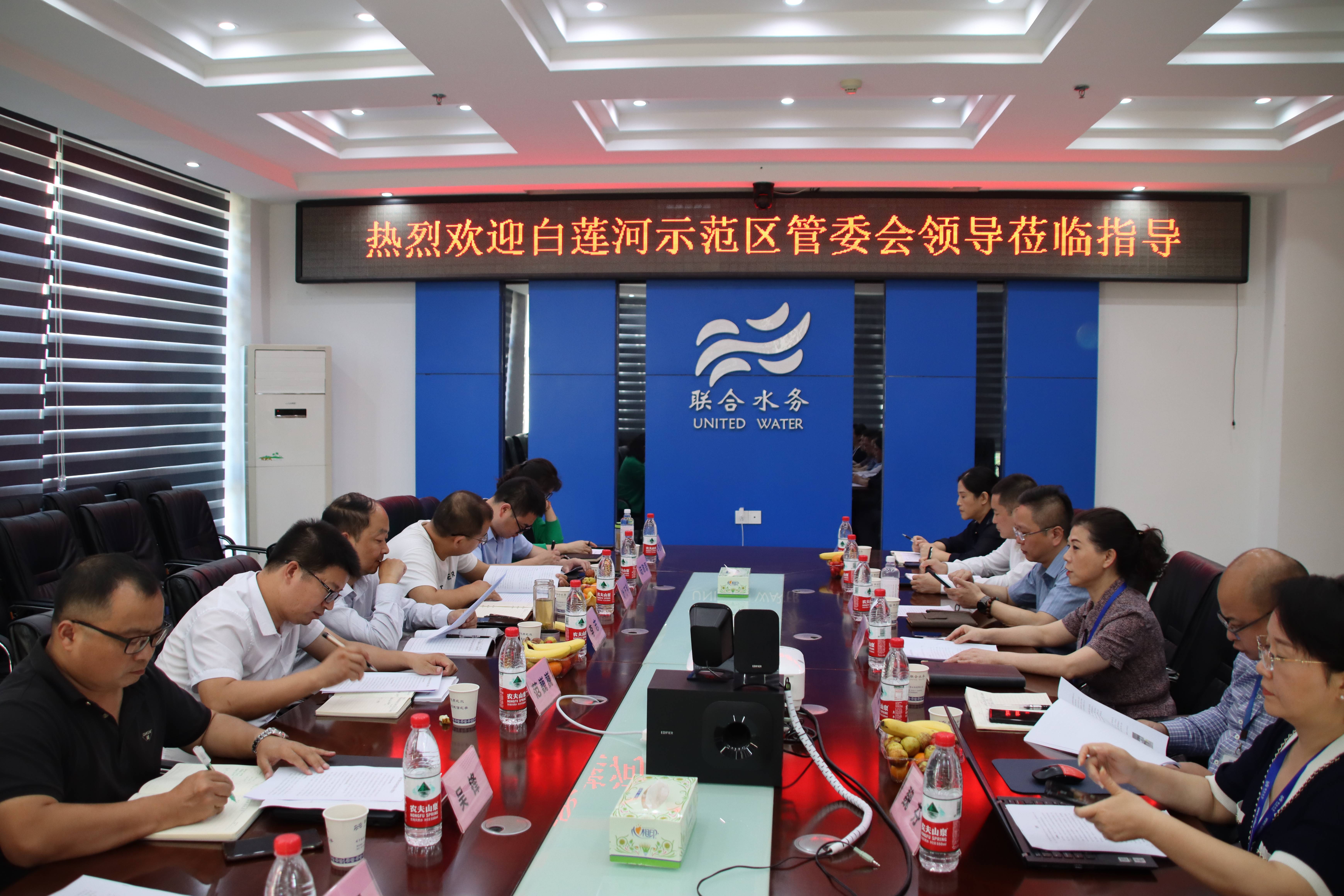 ƽ����pinnacle(�й�����)�ٷ���վ