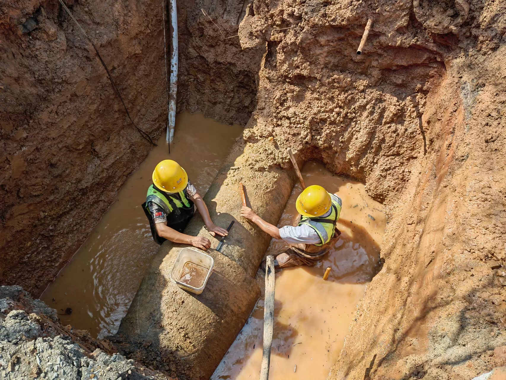 ƽ����pinnacle(�й�����)�ٷ���վ