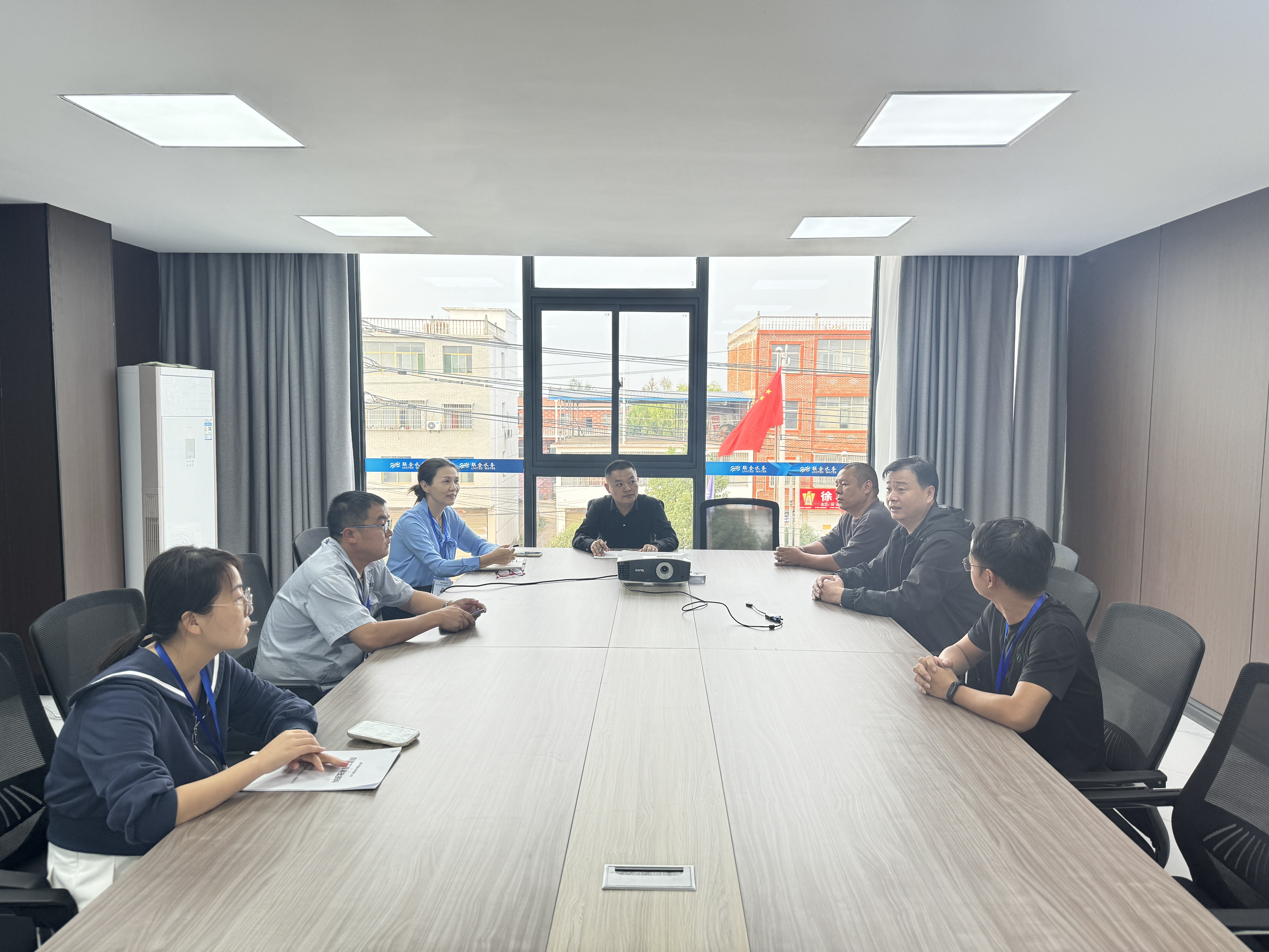 ƽ����pinnacle(�й�����)�ٷ���վ