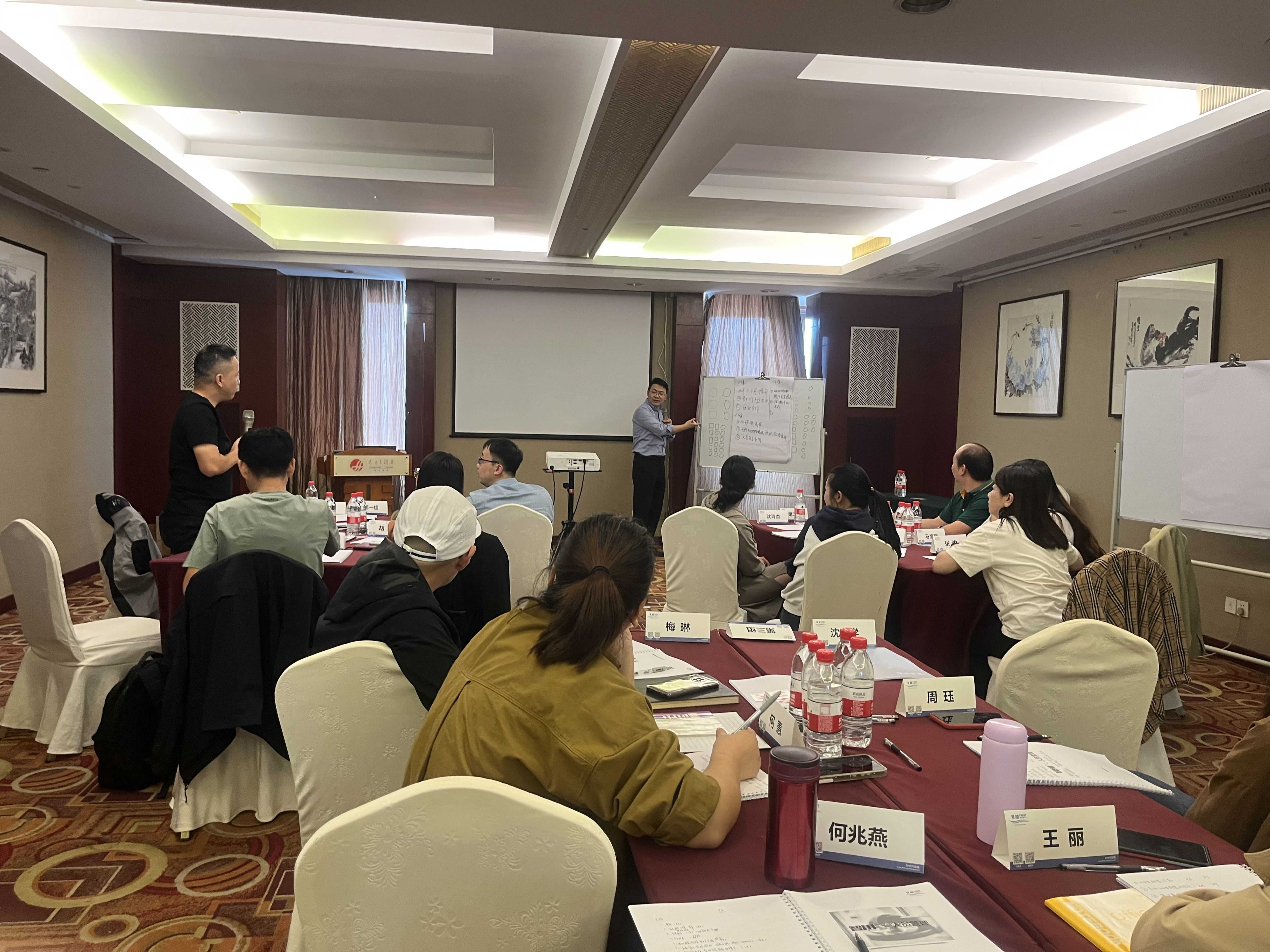 ƽ����pinnacle(�й�����)�ٷ���վ