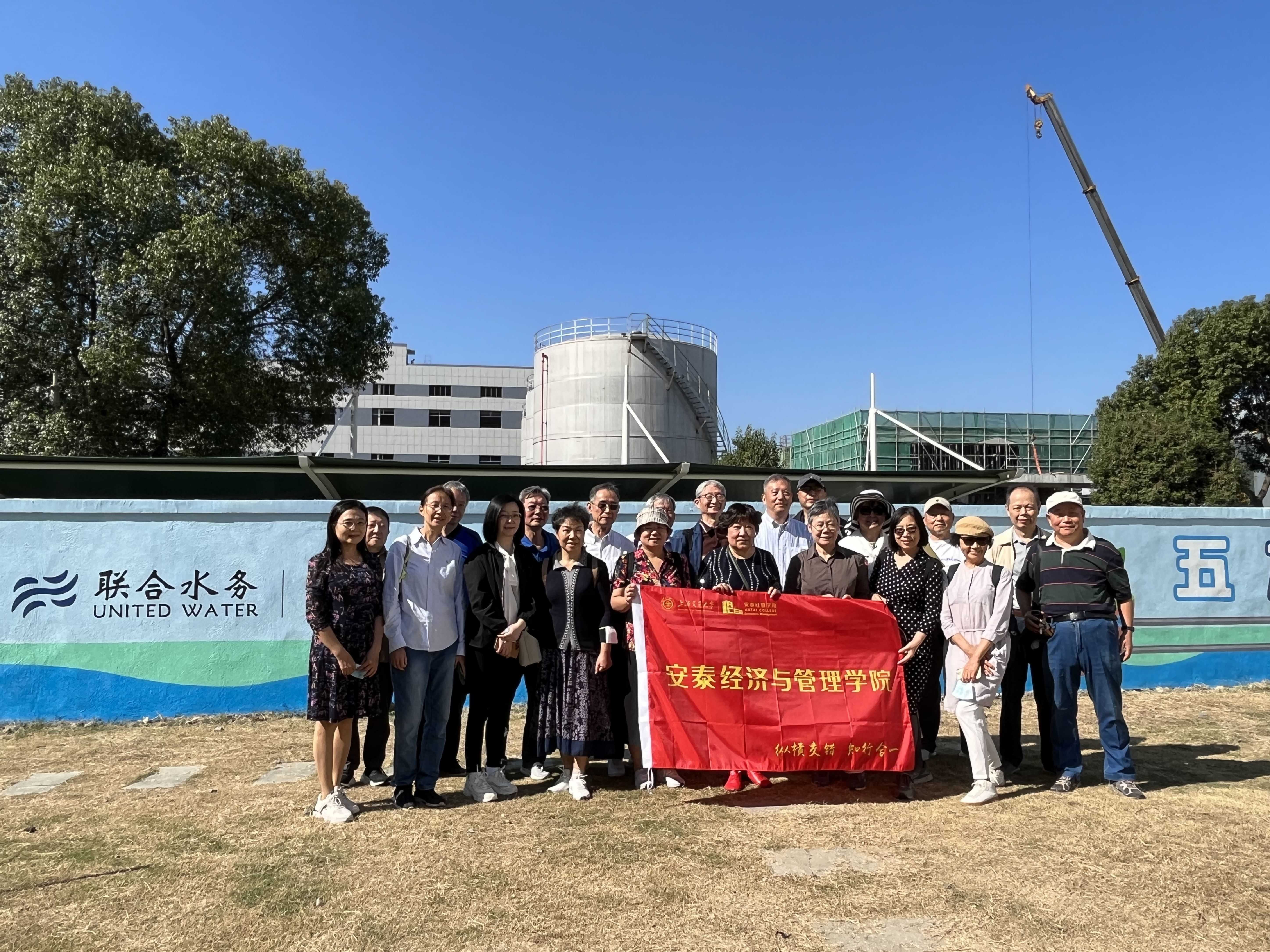 ƽ����pinnacle(�й�����)�ٷ���վ