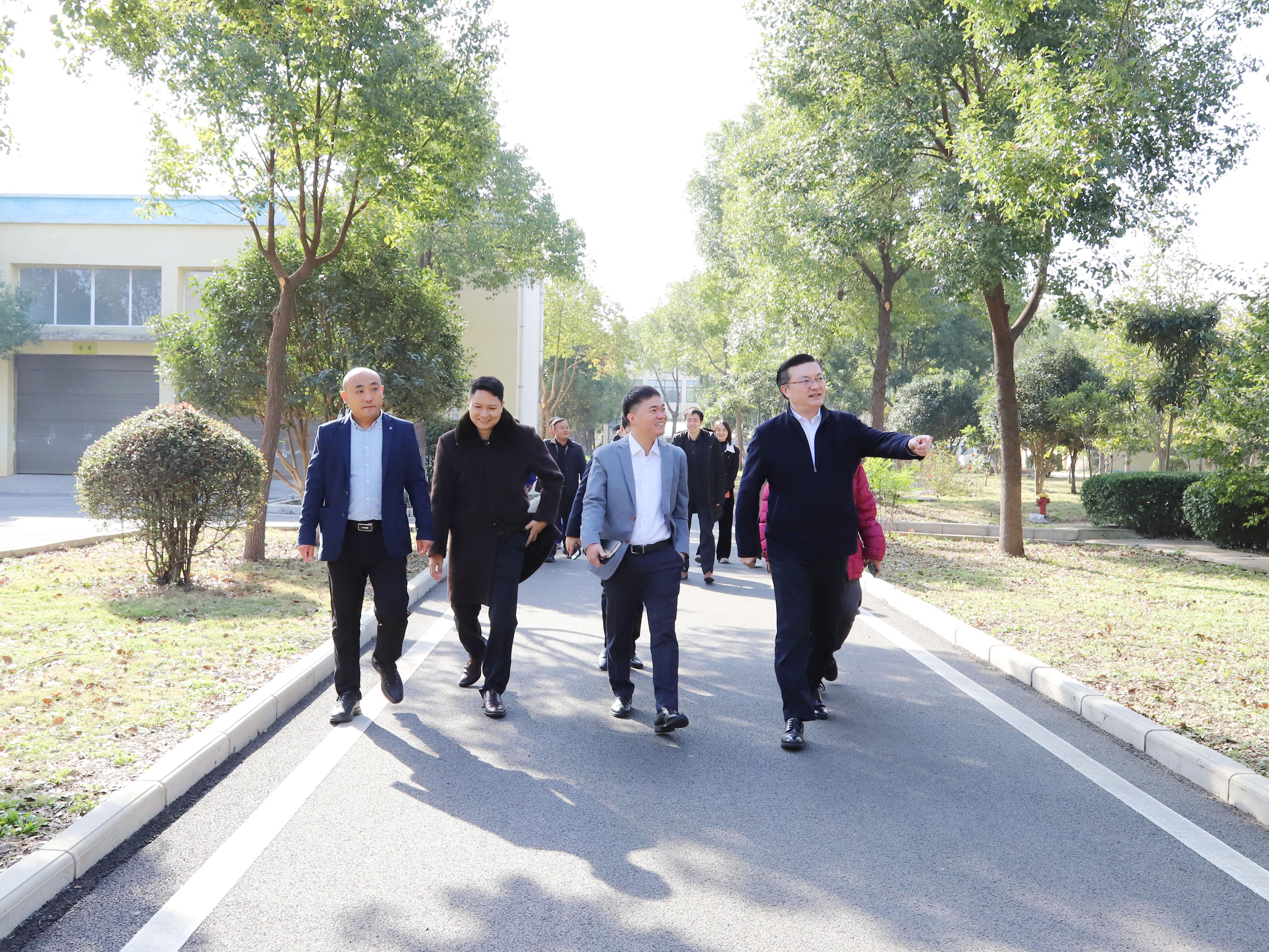 ƽ����pinnacle(�й�����)�ٷ���վ