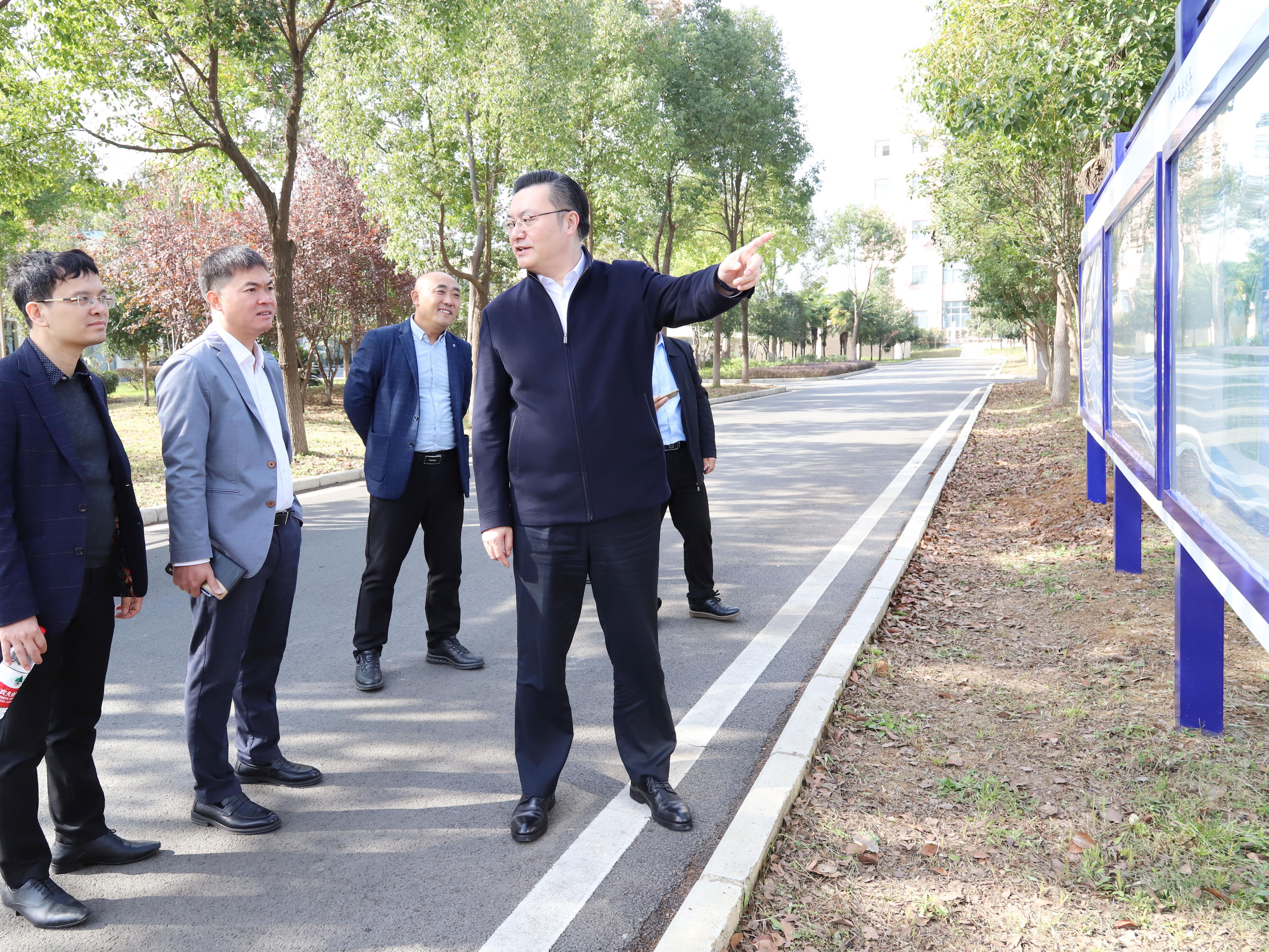 ƽ����pinnacle(�й�����)�ٷ���վ