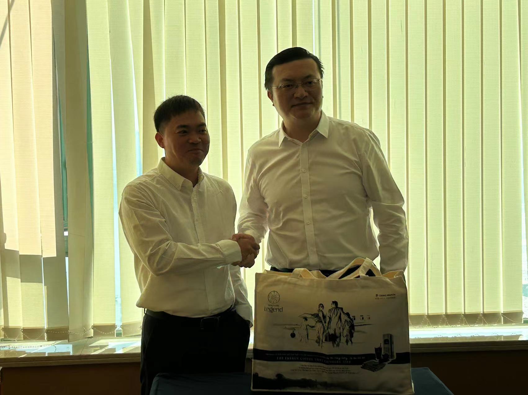 ƽ����pinnacle(�й�����)�ٷ���վ