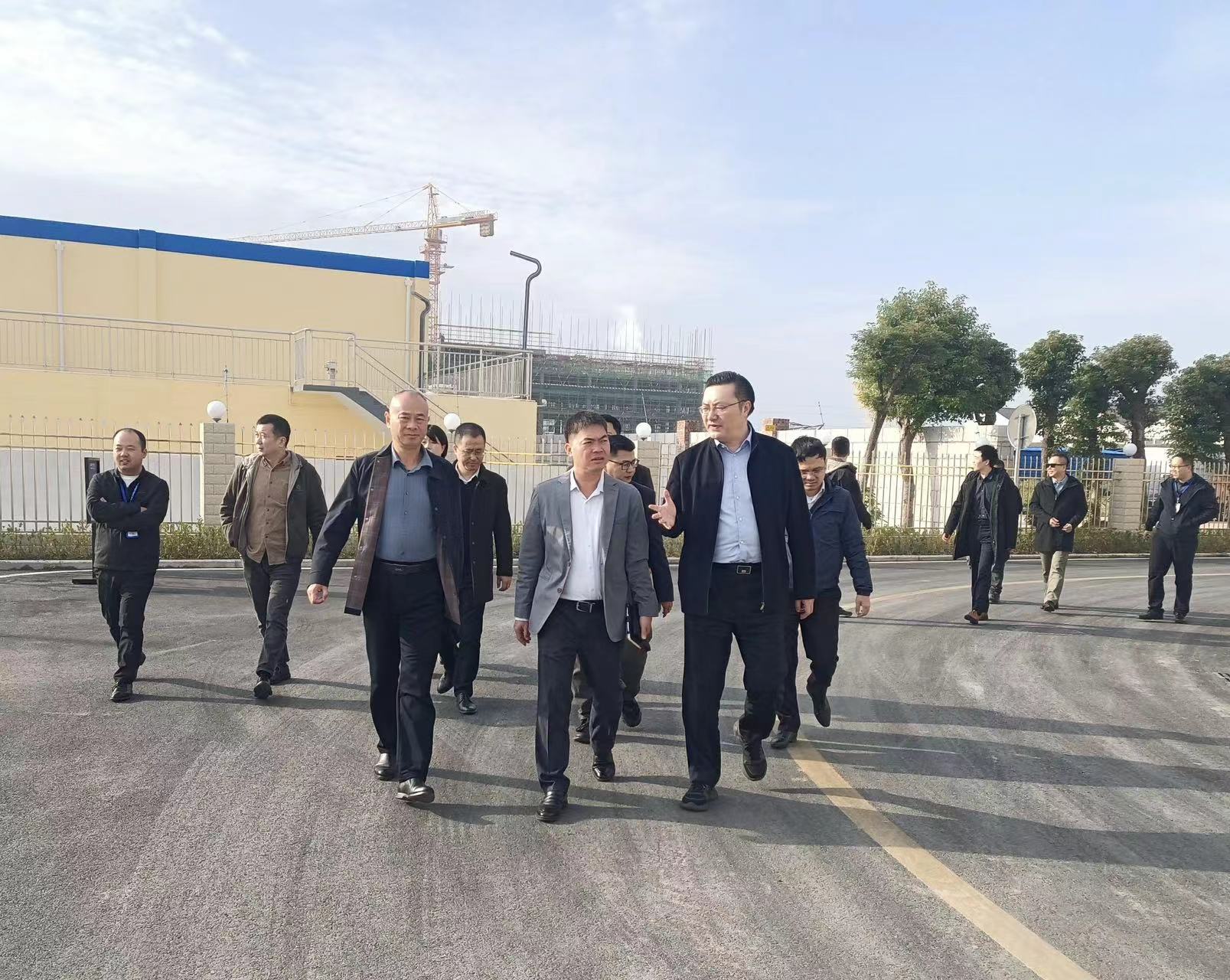 ƽ����pinnacle(�й�����)�ٷ���վ