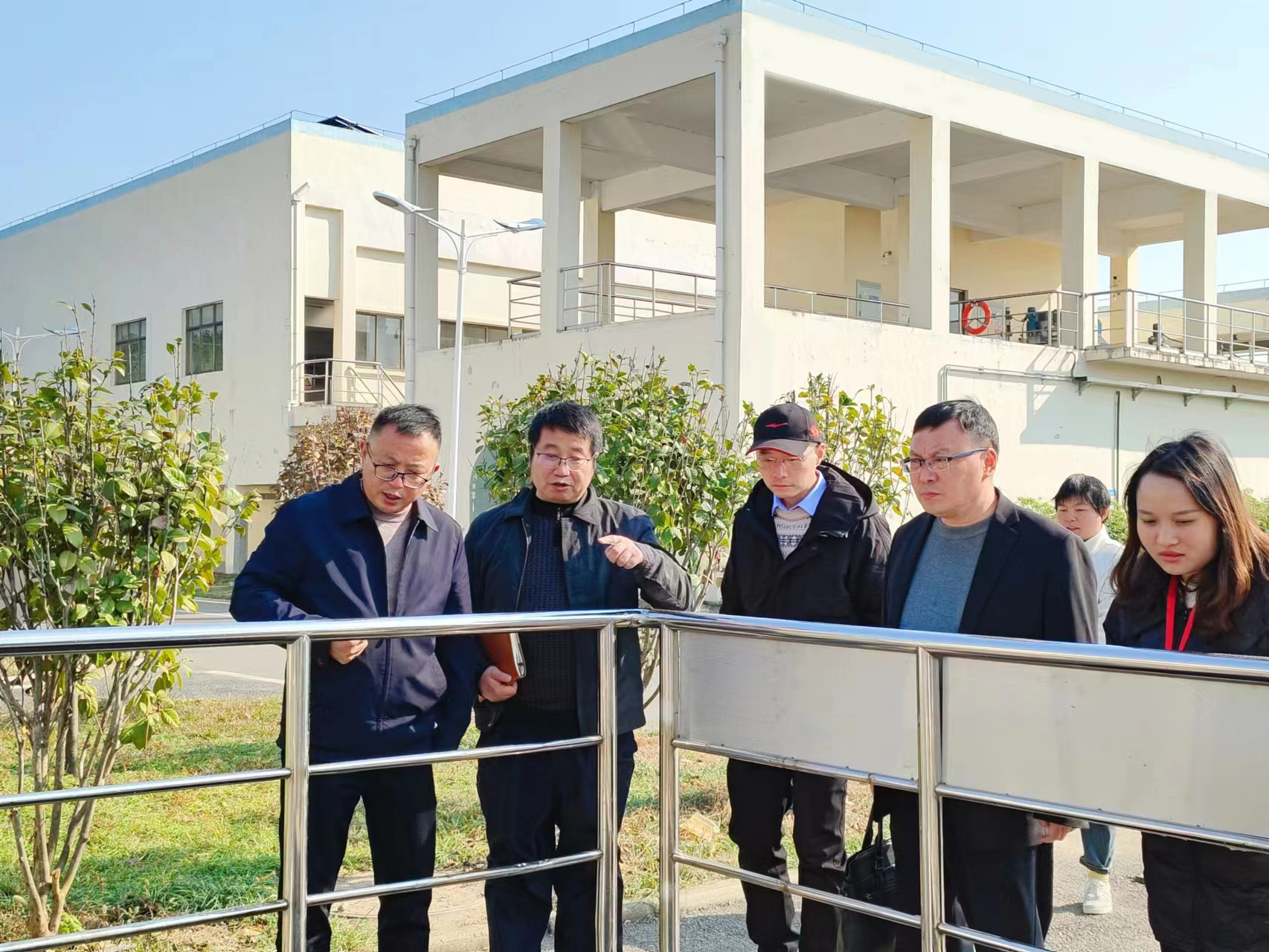 ƽ����pinnacle(�й�����)�ٷ���վ