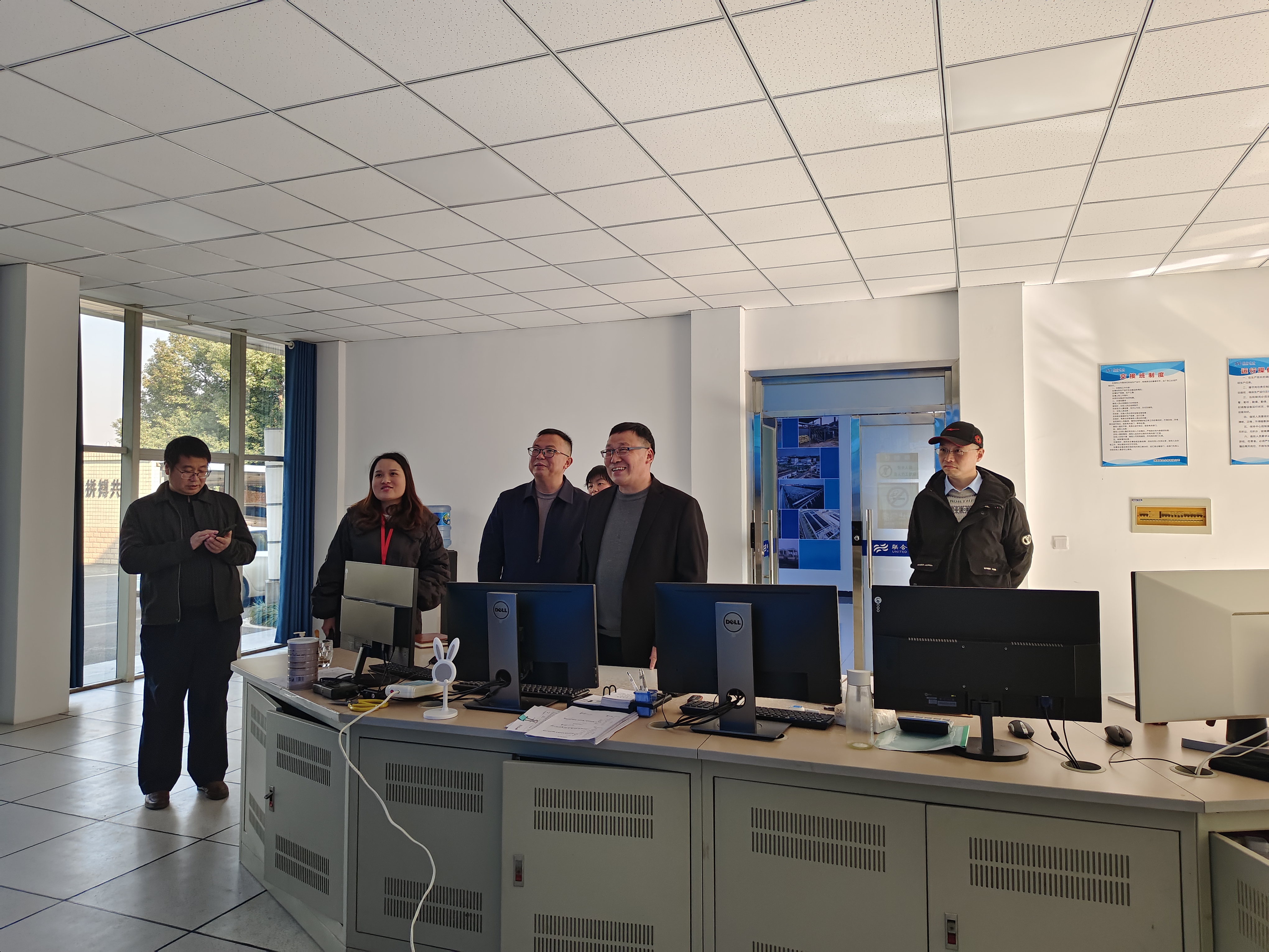 ƽ����pinnacle(�й�����)�ٷ���վ