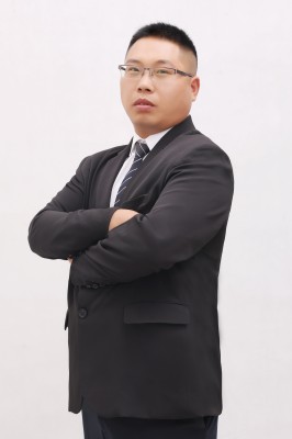 ƽ����pinnacle(�й�����)�ٷ���վ