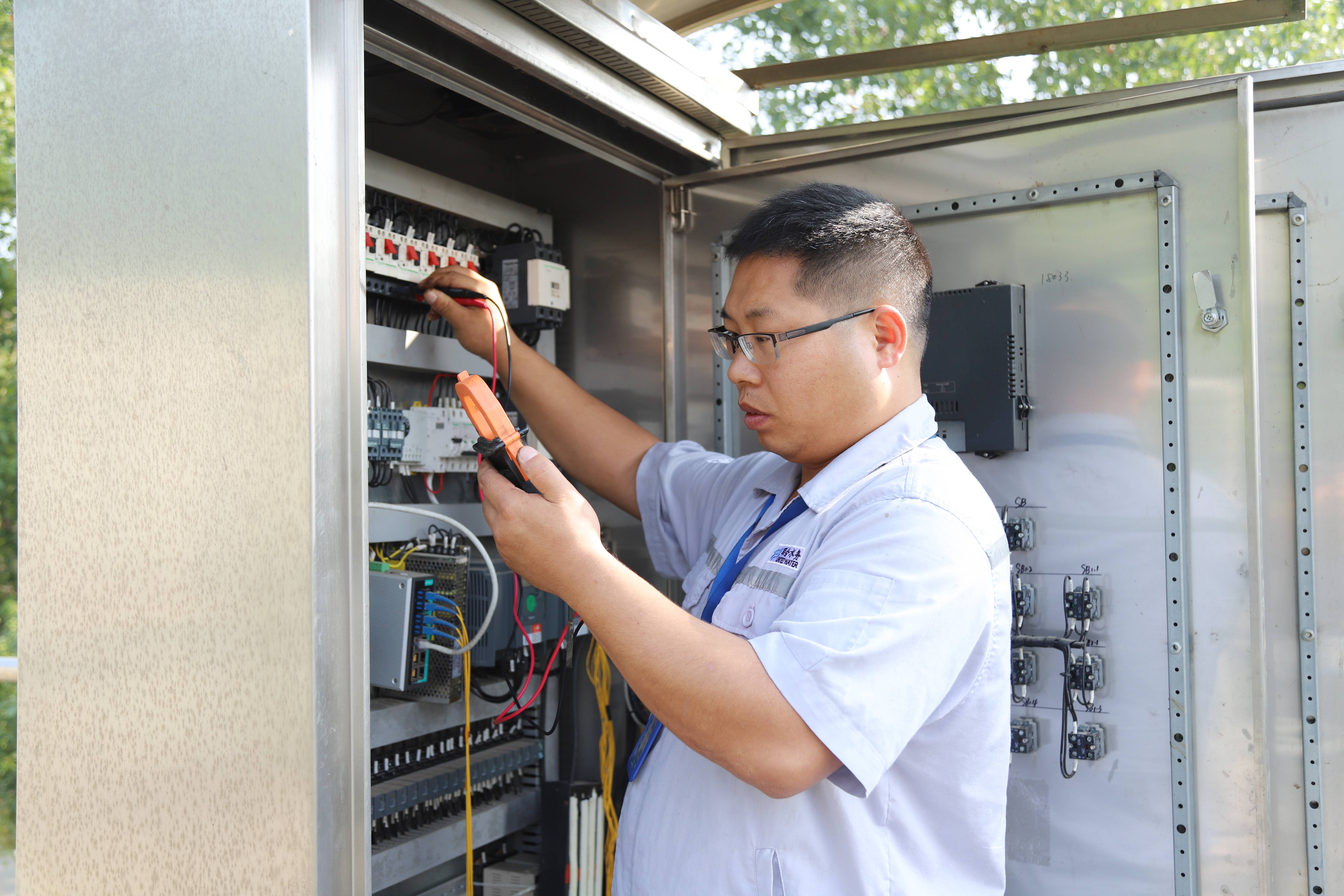 ƽ����pinnacle(�й�����)�ٷ���վ