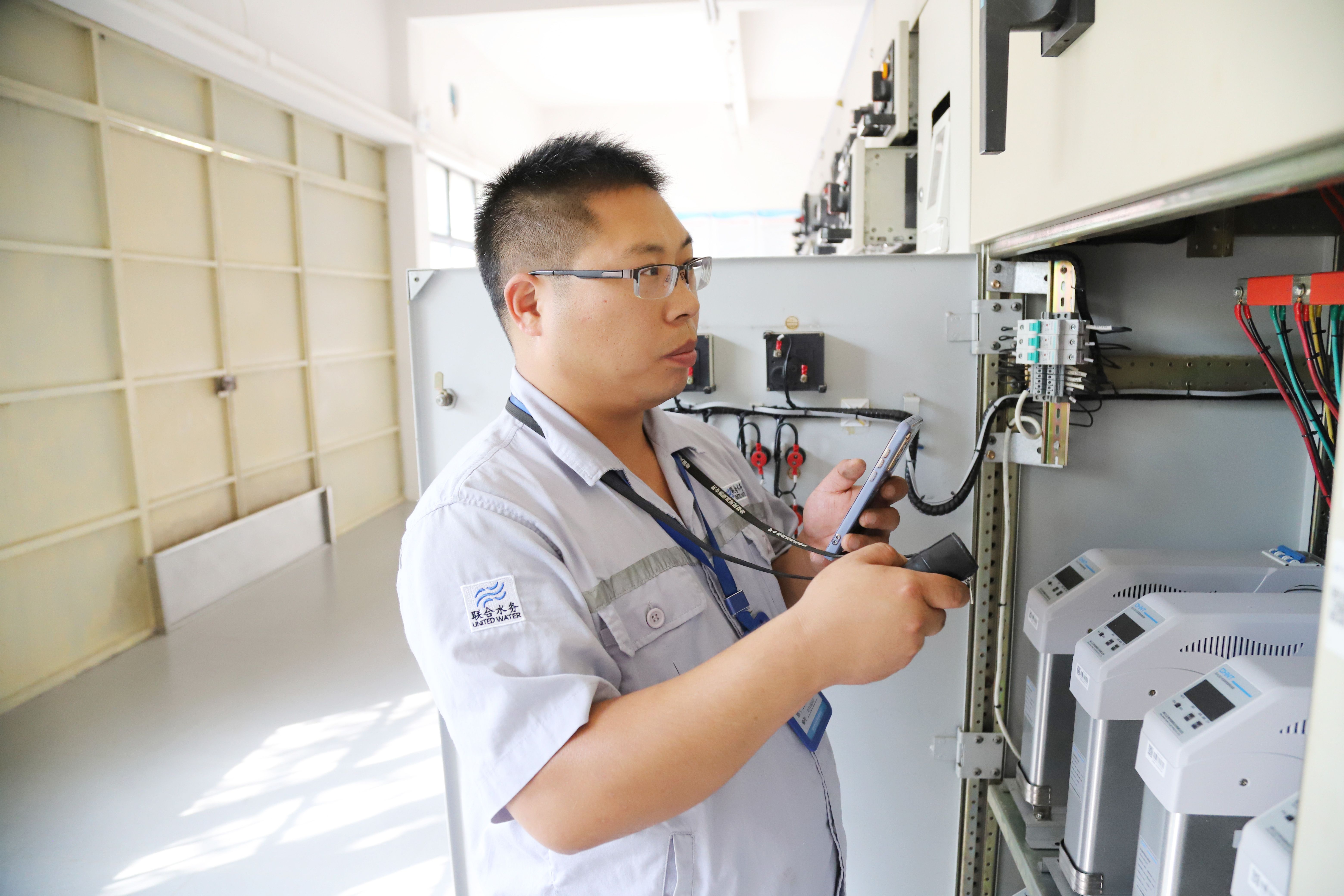 ƽ����pinnacle(�й�����)�ٷ���վ