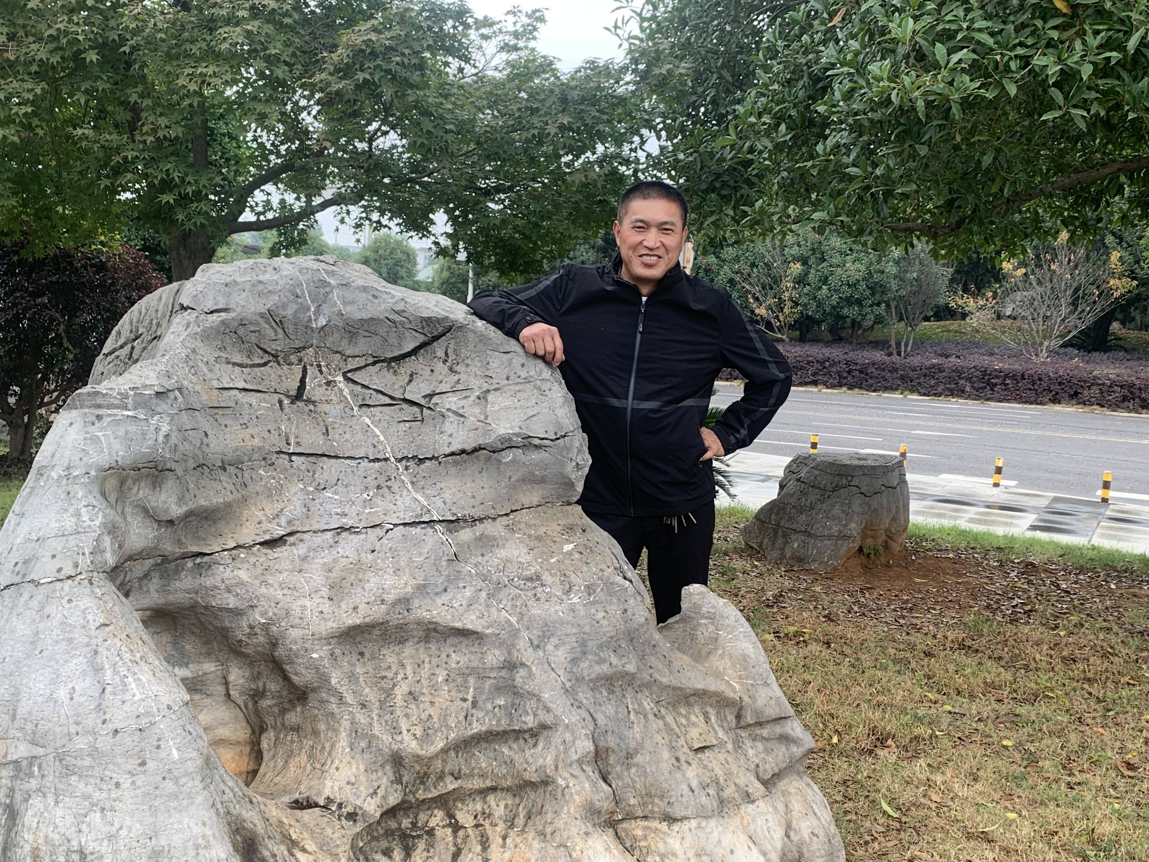 ƽ����pinnacle(�й�����)�ٷ���վ