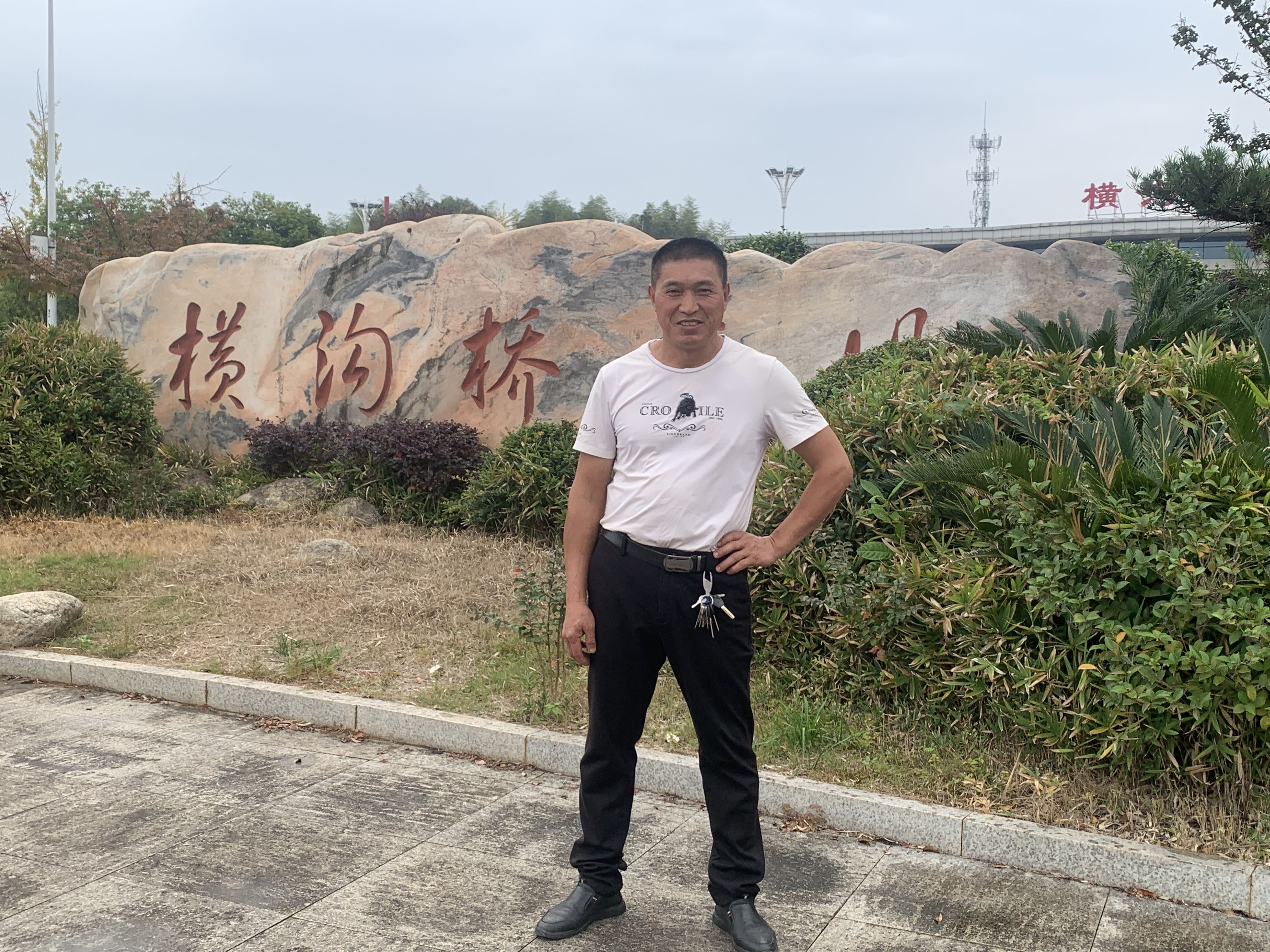 ƽ����pinnacle(�й�����)�ٷ���վ